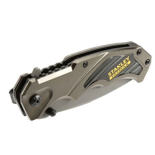 Ніж STANLEY FMHT0-10311 FMHT0-10311 фото