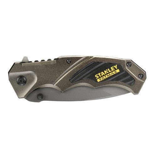Ніж STANLEY FMHT0-10311 FMHT0-10311 фото