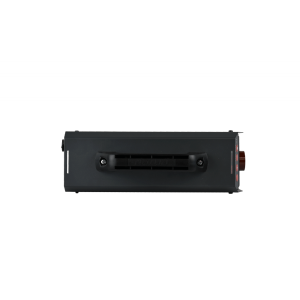 Сварочный аппарат PATON&trade; PRO-200 (ВДИ-200 PRO DC MMA/TIG/MIG/MAG) PRO-200 фото