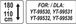 Штатив 3-ножной для инфракрасных обогревателей Yato YT-99570 YT-99570 фото 3