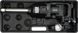 Пневматический гайковерт ударный 1" 3200 Нм с кейсом YATO YT-09615 YT-09615 фото 4