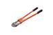 Болторізи професійні 36", 914 мм (кусачки для шурупів) Harden Tools 570016 570016 фото 3