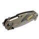 Ніж STANLEY FMHT0-10311 FMHT0-10311 фото 3