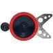 Направляющая присоска шаблон для сверления в плитке 4-50 мм Vorfal V07246 V07246 фото 2