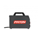 Сварочный аппарат PATON™ PRO-200 (ВДИ-200 PRO DC MMA/TIG/MIG/MAG)  PRO-200 фото 3