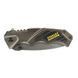Ніж STANLEY FMHT0-10311 FMHT0-10311 фото 4