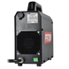 Сварочный аппарат PATON&trade; PRO-200 (ВДИ-200 PRO DC MMA/TIG/MIG/MAG) PRO-200 фото 4
