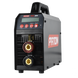Сварочный аппарат PATON&trade; PRO-200 (ВДИ-200 PRO DC MMA/TIG/MIG/MAG) PRO-200 фото 1