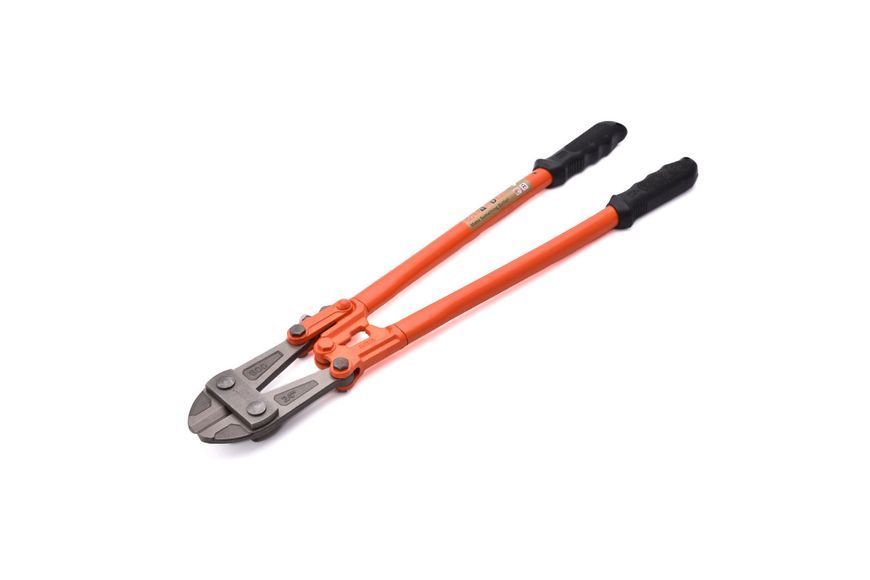 Болторізи професійні 36", 914 мм (кусачки для шурупів) Harden Tools 570016 570016 фото