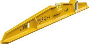 Рівень 60 см TYPE 81S Stabila 2504 2504 фото
