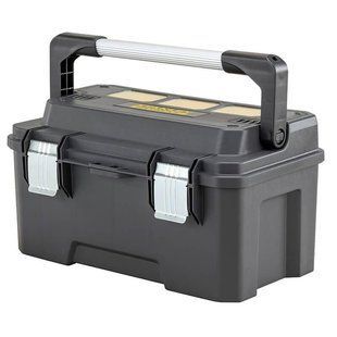 Ящик для инструмента "FATMAX PRO" Stanley FMST1-75792 FMST1-75792 фото
