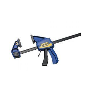 Струбцина 910 мм Quick-Change Irwin T536QCEL7 T536QCEL7 фото