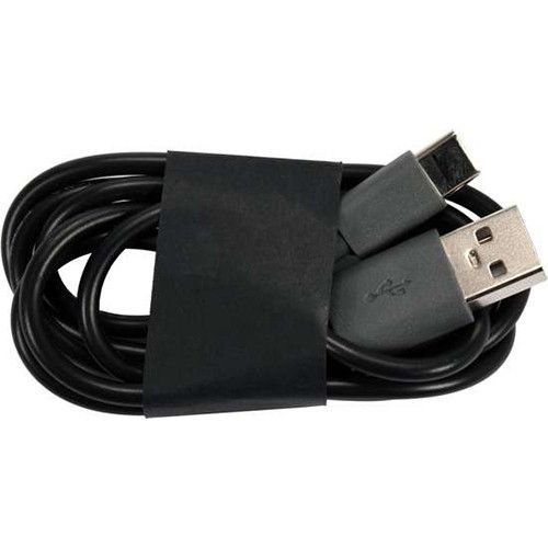 Лампа світлодіодна для майстерні 3.7 В Li-Ion (2 режими) зарядний USB-пристрій Yato YT-08527 YT-08527 фото