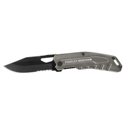 Ніж STANLEY FMHT0-10312 FMHT0-10312 фото