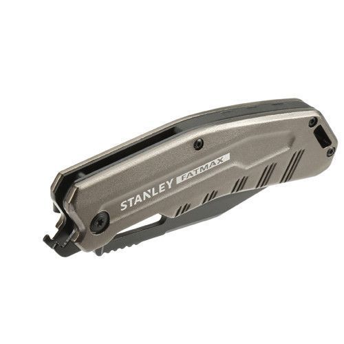 Ніж STANLEY FMHT0-10312 FMHT0-10312 фото