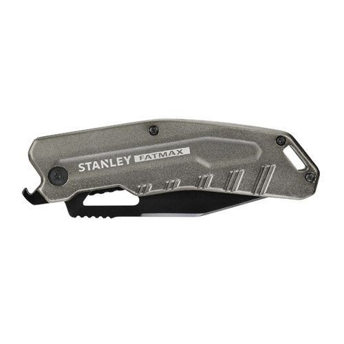 Ніж STANLEY FMHT0-10312 FMHT0-10312 фото