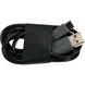 Лампа світлодіодна для майстерні 3.7 В Li-Ion (2 режими) зарядний USB-пристрій Yato YT-08527 YT-08527 фото 4