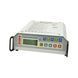 Инверторное зарядное устройство 12V ток 150A PROTESTER IPS-7PRO IPS-7PRO фото 1