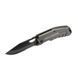 Ніж STANLEY FMHT0-10312 FMHT0-10312 фото 1