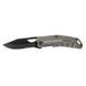 Ніж STANLEY FMHT0-10312 FMHT0-10312 фото 2
