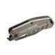 Ніж STANLEY FMHT0-10312 FMHT0-10312 фото 3