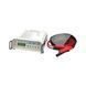 Инверторное зарядное устройство 12V ток 150A PROTESTER IPS-7PRO IPS-7PRO фото 3
