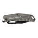 Ніж STANLEY FMHT0-10312 FMHT0-10312 фото 4