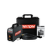 Сварочный аппарат PATON™ PRO-250 (ВДИ-250 PRO DC MMA/TIG/MIG/MAG)  PRO-250 фото 1