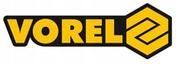 Vorel