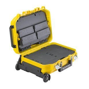 Ящик техника FATMAX&reg; STANLEY FMST1-72383 FMST1-72383 фото