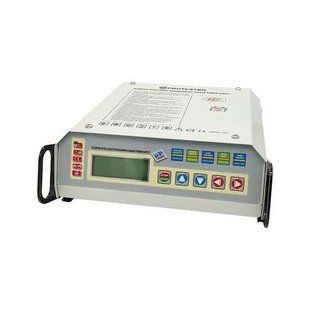 Инверторное зарядное устройство (12V) ток 100A PROTESTER IPS-6PRO IPS-6PRO фото