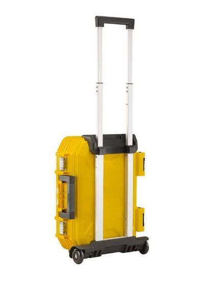 Ящик техніка FATMAX&reg; STANLEY FMST1-72383 FMST1-72383 фото