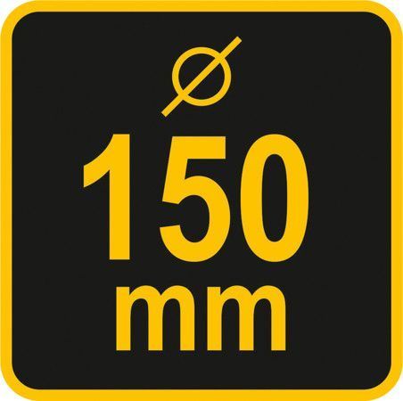 Набор для чистки дымохода Vorel 73032 73032 фото