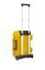 Ящик техніка FATMAX&reg; STANLEY FMST1-72383 FMST1-72383 фото 10