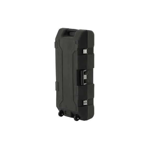 Молот відбійний від мережі 230 V з тримачем HEX 28 (2 кВт) F=80 Дж Yato YT-82004 YT-82004 фото