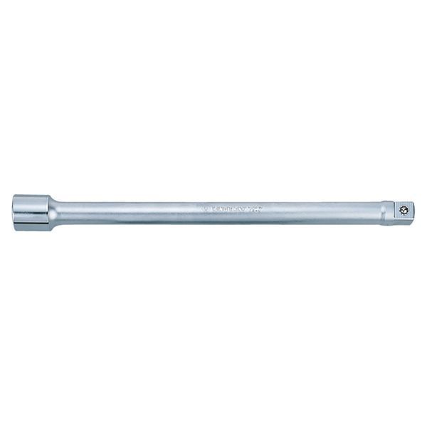 Набор головок 3/4" 6гр 14 ед. (22-50мм) с дисковой трещоткой King Tony 6314MR01 6314MR01 фото