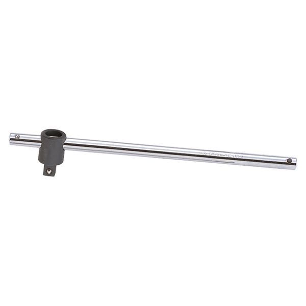 Набор головок 3/4" 6гр 14 ед. (22-50мм) с дисковой трещоткой King Tony 6314MR01 6314MR01 фото