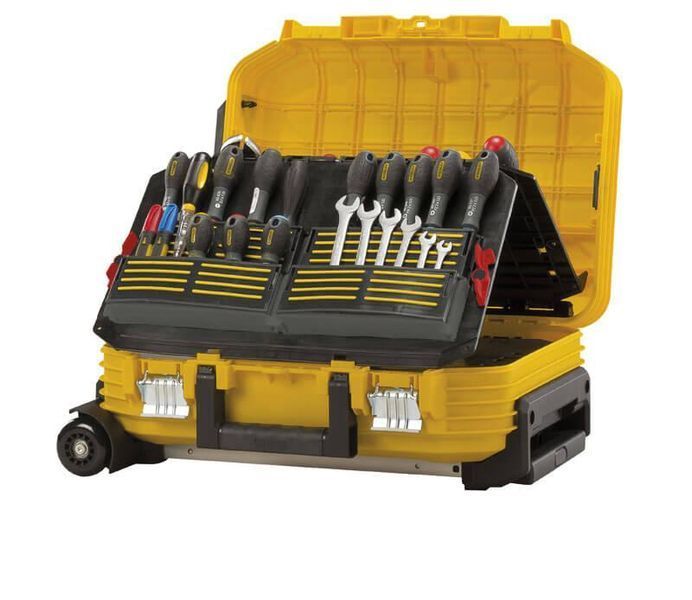 Ящик техніка FATMAX&reg; STANLEY FMST1-72383 FMST1-72383 фото