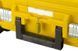 Ящик техніка FATMAX&reg; STANLEY FMST1-72383 FMST1-72383 фото 8