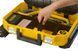 Ящик техніка FATMAX&reg; STANLEY FMST1-72383 FMST1-72383 фото 9