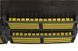 Ящик техніка FATMAX&reg; STANLEY FMST1-72383 FMST1-72383 фото 5