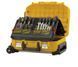 Ящик техніка FATMAX&reg; STANLEY FMST1-72383 FMST1-72383 фото 6
