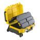 Ящик техніка FATMAX&reg; STANLEY FMST1-72383 FMST1-72383 фото 2