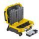 Ящик техніка FATMAX&reg; STANLEY FMST1-72383 FMST1-72383 фото 4