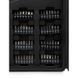 Набор отверток: стандартные+прецезионные+биты 75 эл. Kraft & Dele KD10904 KD10904 фото 5