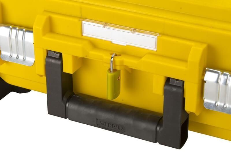 Ящик техніка FATMAX&reg; STANLEY FMST1-72383 FMST1-72383 фото