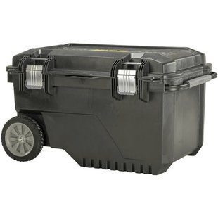 Ящик STANLEY FMST1-73601 FMST1-73601 фото