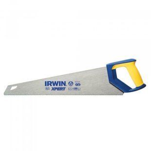 Ножовка Xpert универсальная чистый рез 550мм 10T IRWIN 10505543 10505543 фото
