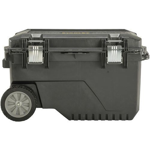 Ящик STANLEY FMST1-73601 FMST1-73601 фото