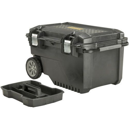 Ящик STANLEY FMST1-73601 FMST1-73601 фото